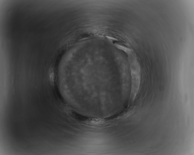 X0000088080720200705251408