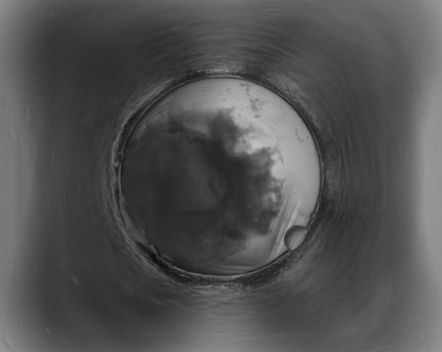 X0000088080721200705251408