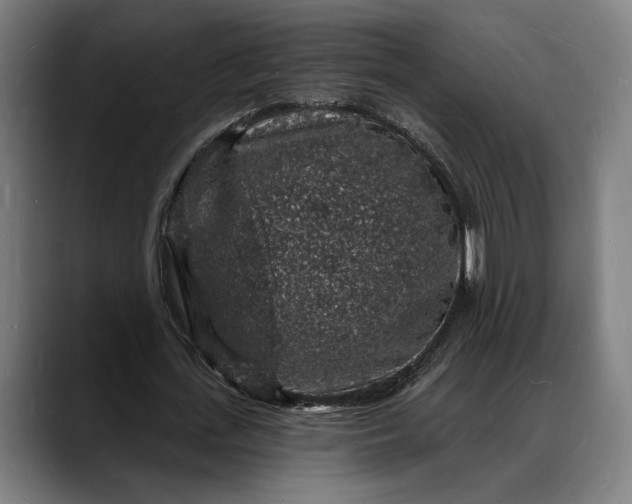 X0000088080723200705251408
