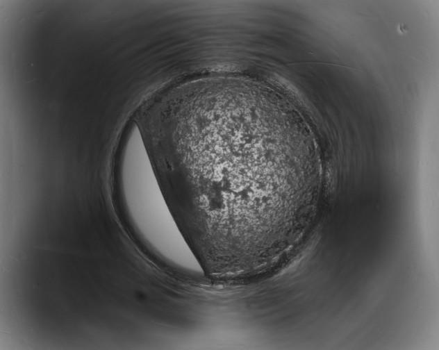 X0000088080725200705251408