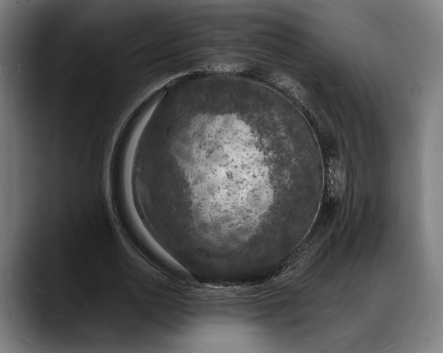 X0000088080726200705251408