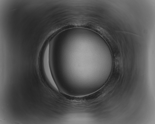 X0000088080727200705251408