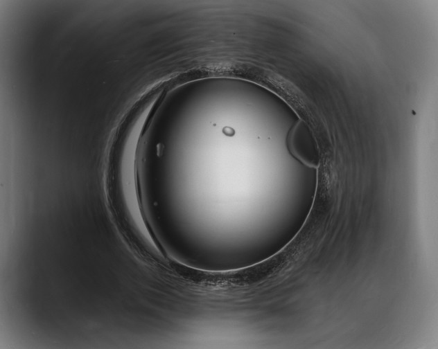 X0000088080728200705251408