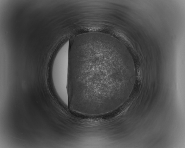 X0000088080733200705251408