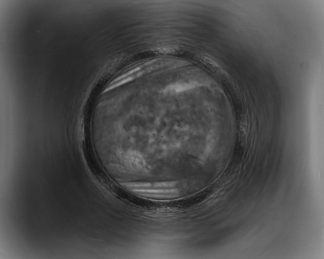 X0000088080734200705251408