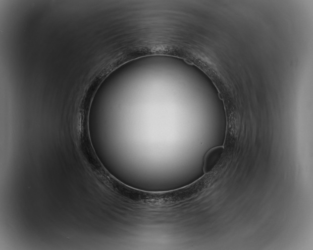 X0000088080740200705251408