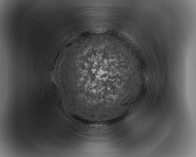 X0000088080745200705251408