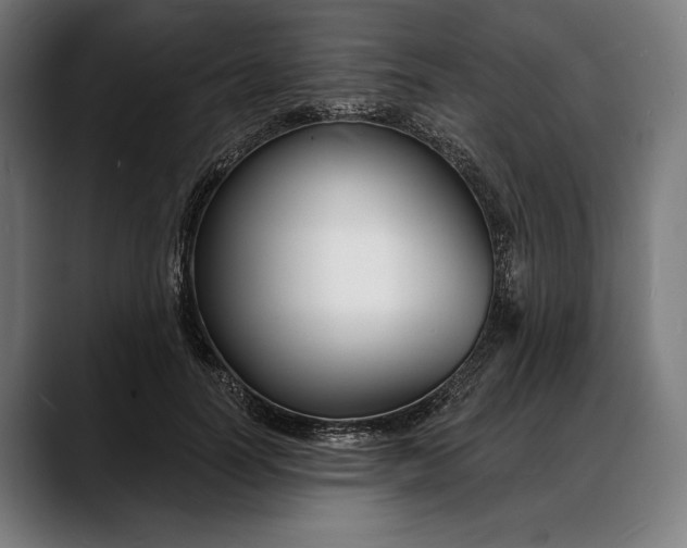 X0000088080746200705251408