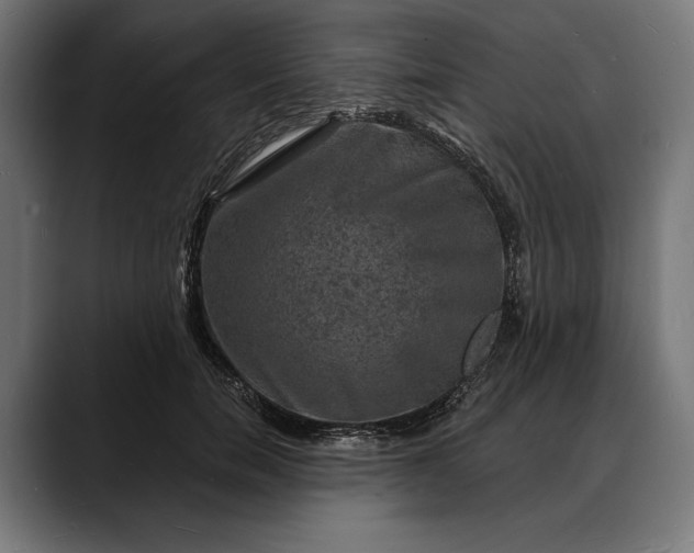 X0000088080750200705251408
