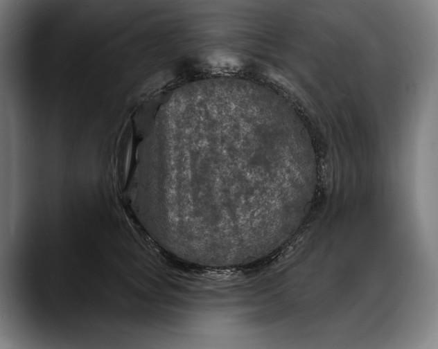 X0000088080757200705251408