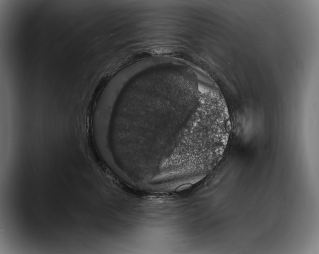 X0000088080763200705251408
