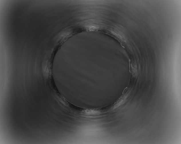 X0000088080766200705251408