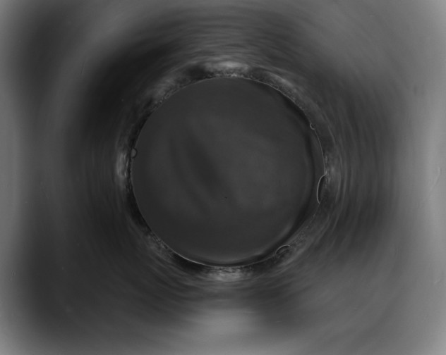 X0000088080767200705251408