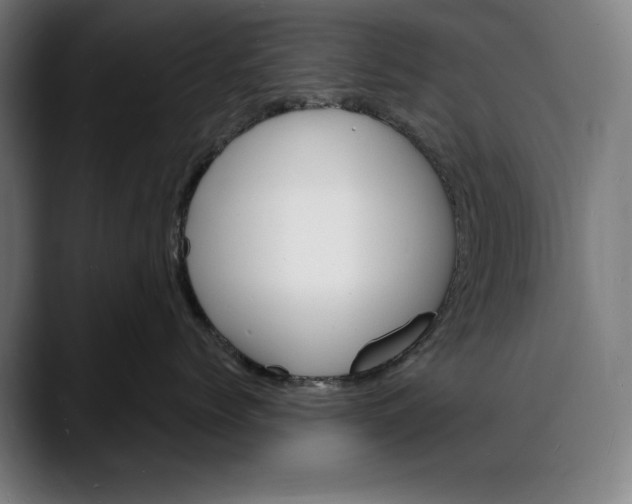 X0000088080768200705251408