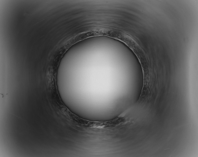 X0000088080773200705251407
