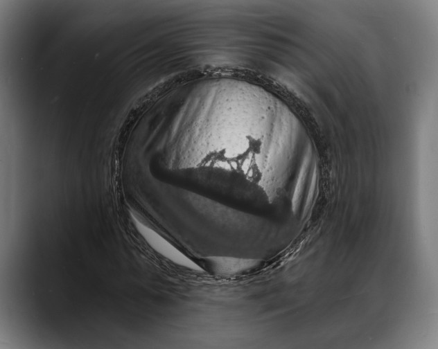 X0000088080775200705251407