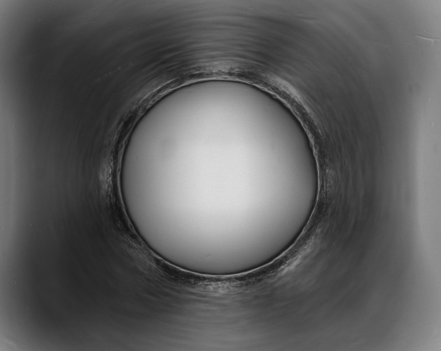 X0000088080778200705251407