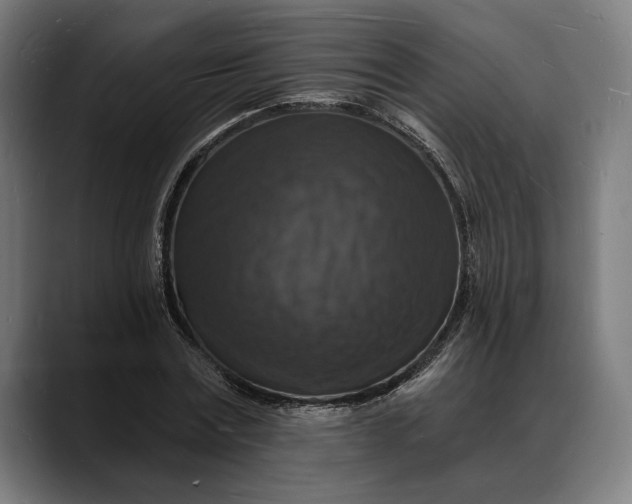 X0000088080779200705251407