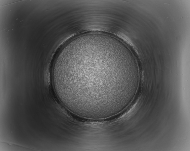 X0000088080782200705251407