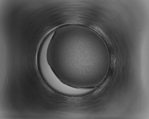 X0000088080788200705251407