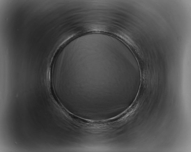X0000088080790200705251407