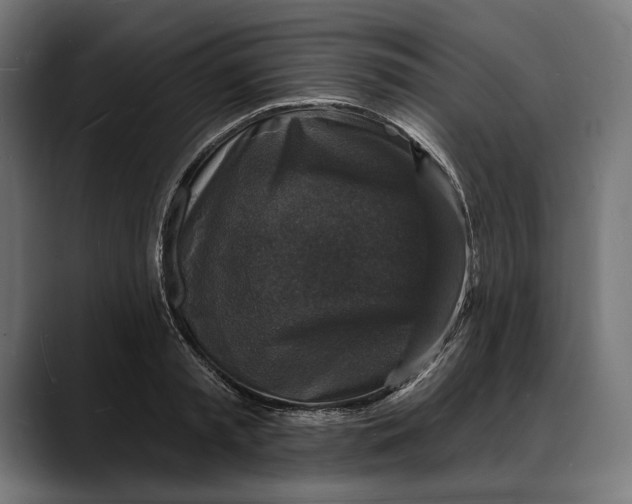 X0000088080797200705251407