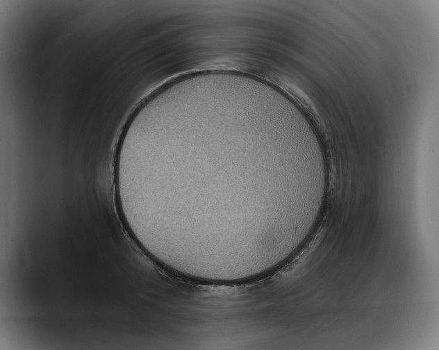 X0000088080800200705251407