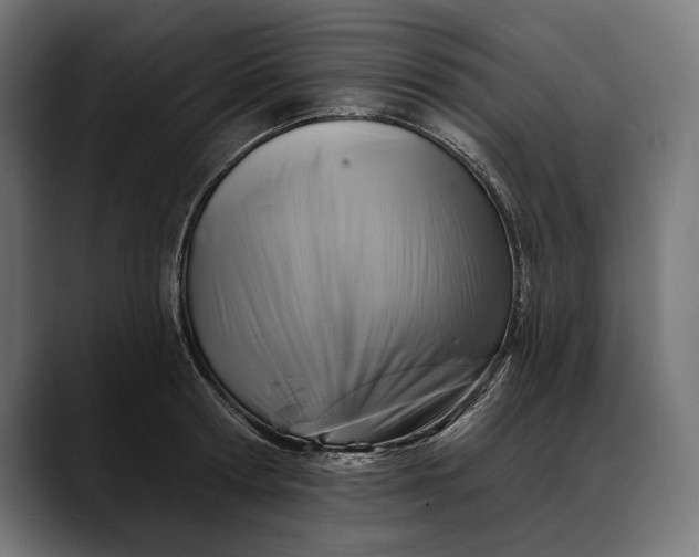 X0000088080802200705251407