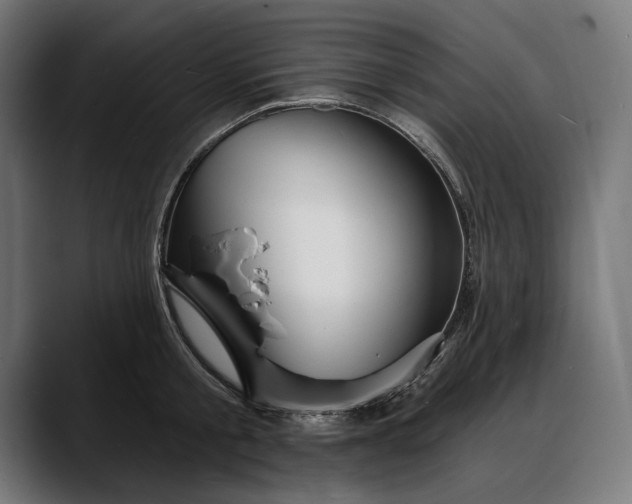 X0000088080805200705251407
