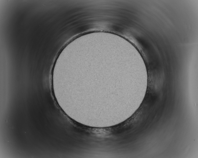 X0000088080807200705251407