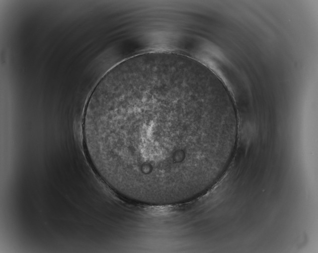 X0000088080810200705251407