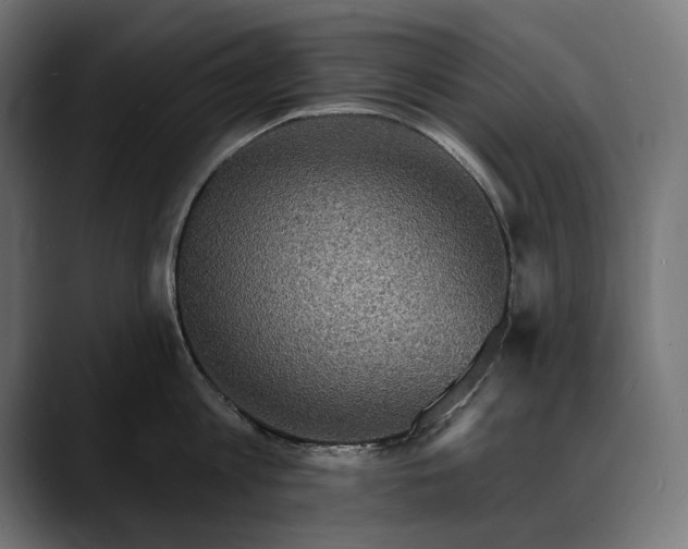 X0000088080813200705251407