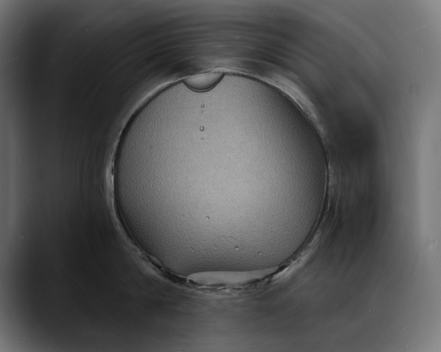 X0000088080814200705251407