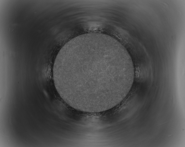 X0000088080820200705251406