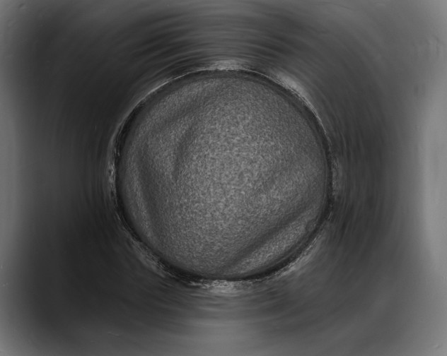 X0000088080827200705251406