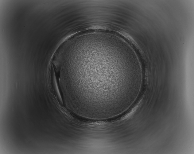 X0000088080830200705251406