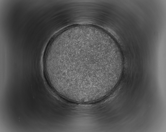 X0000088080840200705251407