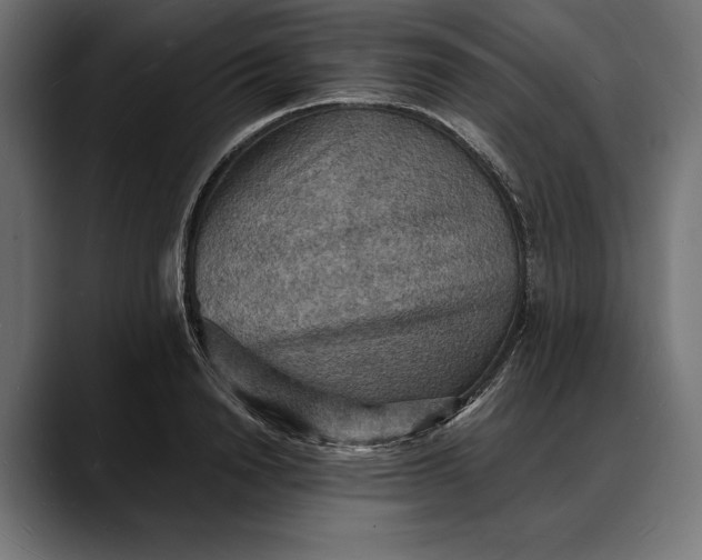 X0000088080846200705251407