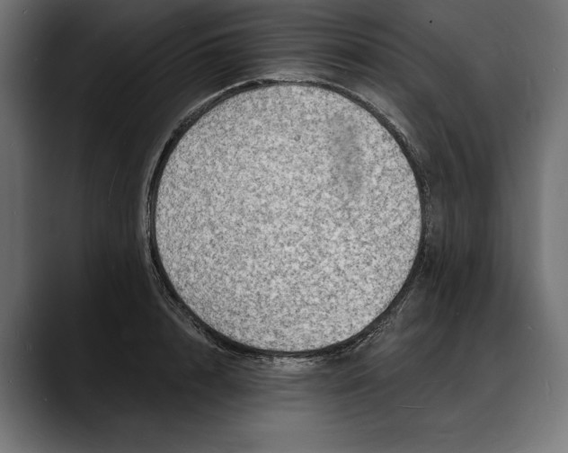 X0000088080848200705251407