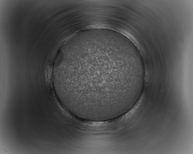 X0000088080849200705251407