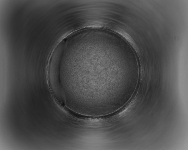 X0000088080850200705251407
