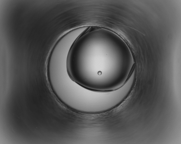 X0000088080854200705251407