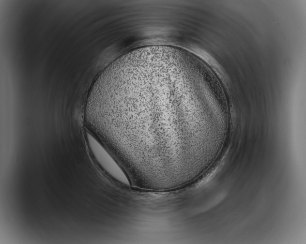 X0000088080857200705251407