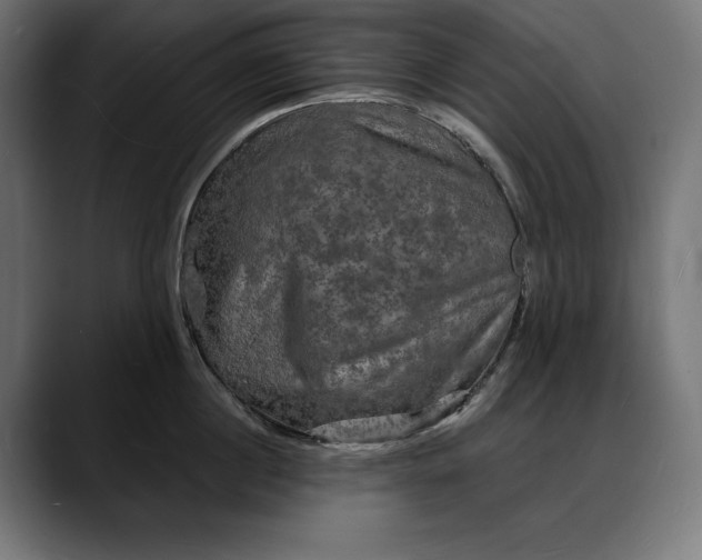 X0000088080860200705251407