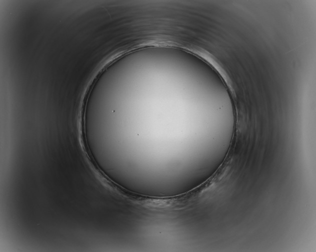 X0000088080861200705251407
