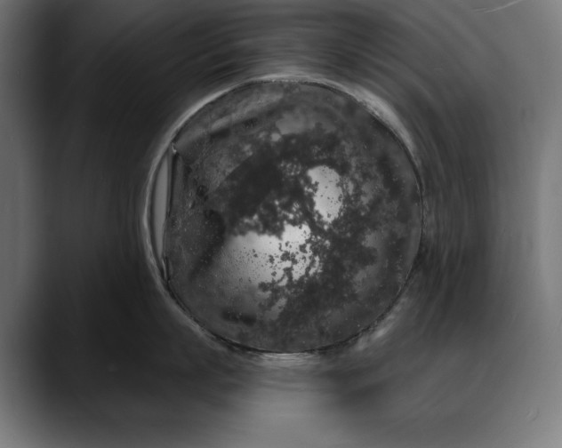 X0000088080863200705251407