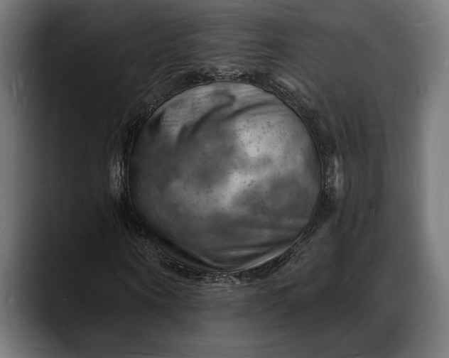 X0000088080866200705251406