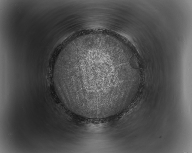 X0000088080871200705251406