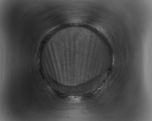 X0000088080872200705251406