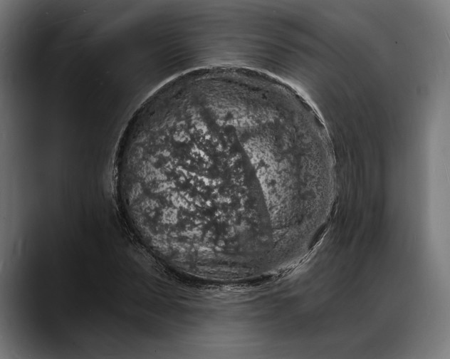 X0000088080879200705251406